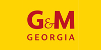 G&M Georgia