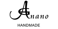 Anano Handmade